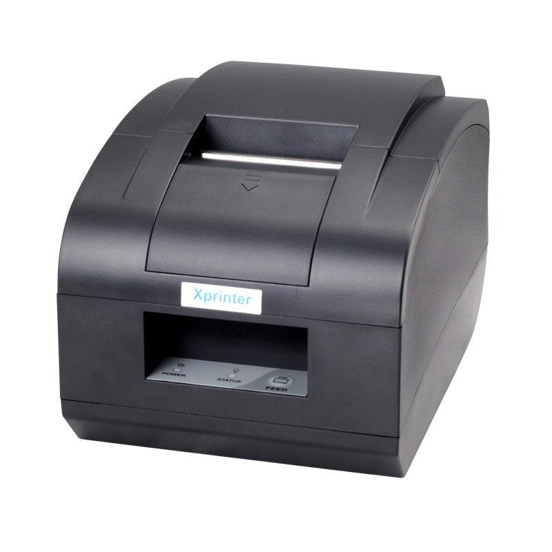 XP-C58N